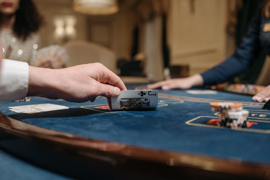 QH88.ae.org: Your Premier Online Gaming and Entertainment Platform
