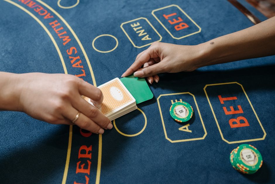 Rik VIP: Premium Entertainment Platform for Discerning Players